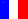 Egalement disponible en fran�ais